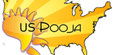 USPooja