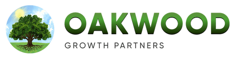 oakwood growth partners