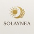 Solaynea