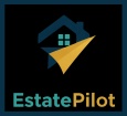 Estate Pilot