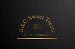 B&C Sweet Treats