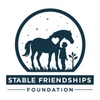 Stable Friendships Foundation