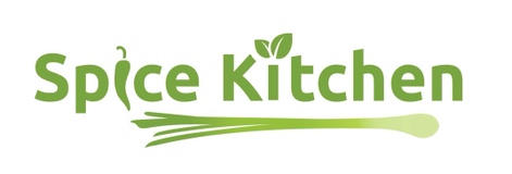 Spice Kitchen