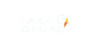 Lake Church