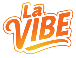 La Vibe