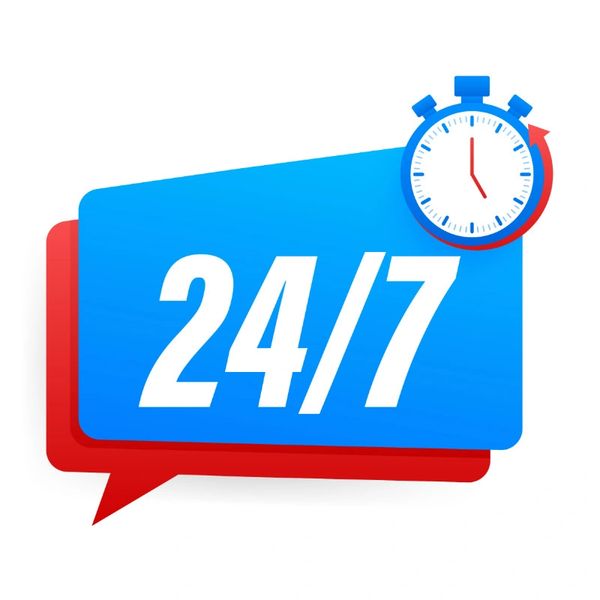 Emergency Plumbing in Toronto, Scarborough, North York, GTA, East York, Etobicoke.   24/7 emergency