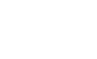 URBN Makati