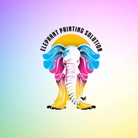 Elephant Printing Solutions