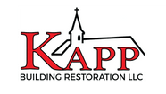 Kapp Building Restoration
