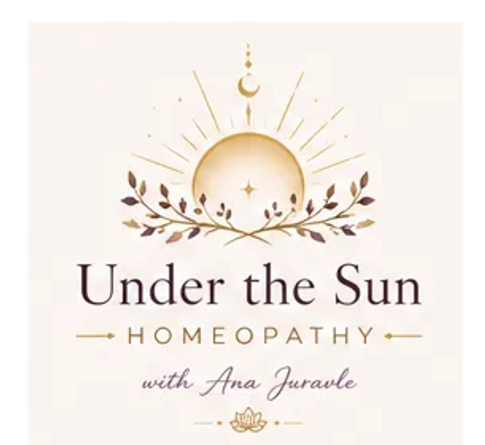 Homeopathy