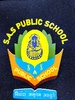 SAS Public School 