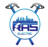 RAS Electric