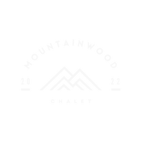 Mountainwood Chalet