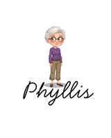 Phyllis