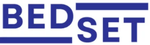 BedSet