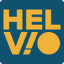 Helvio Arte