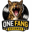 One Fang Records