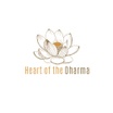 Heart of the Dharma