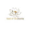 Heart of the Dharma