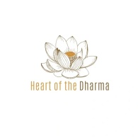 Heart of the Dharma