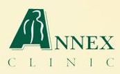  annex clinic