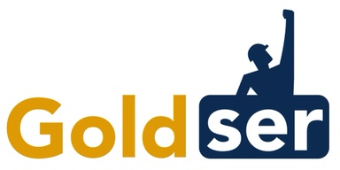 GOLDSER SERVICIOS GENERALES SRL