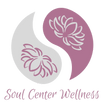 Soul Center Wellness