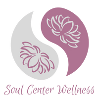 Soul Center Wellness