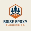 Boise Epoxy Flooring Co