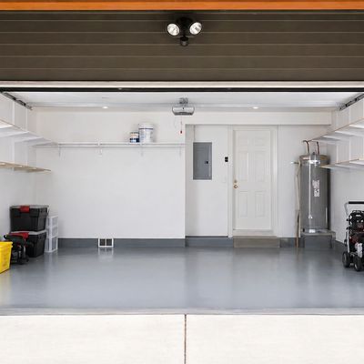 Epoxy-floor-near-me-boise.jpg