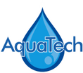 AquaTech Pools