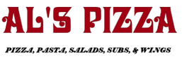 Al's Pizza