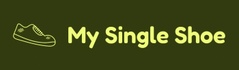 My Single Shoe