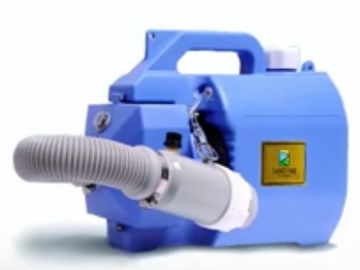 Small labor intensity, high efficiency,  sanitary, transportation industry and public etc