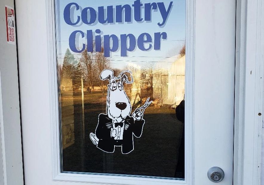 Pet Grooming in Grand Ledge Country Clipper Grooming
