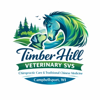 Timber Hill Veterinary Services