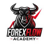 Forex Flow Academy