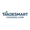 Trade Smart Courses