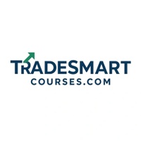 Trade Smart Courses