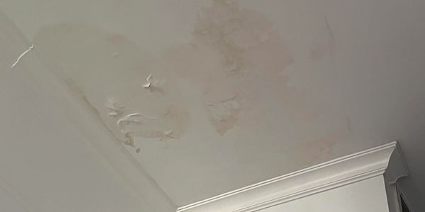 repair fix damaged sagging plaster ceiling. repair fix holes cracks plaster ceiling plaster walls
