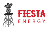 Fiesta Energy