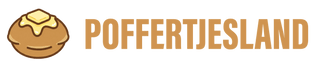 Poffertjesland