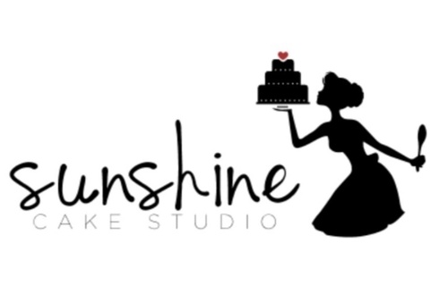 Sunshine Cake Studio