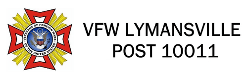 VFW Lymansville Post 10011