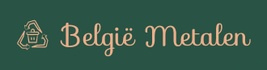 België Metalen