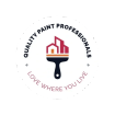 qualitypaintprofessionals.com