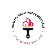 qualitypaintprofessionals.com