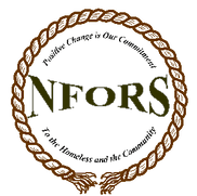 North Florida Outreach & Rehab
 "Mission 2026"