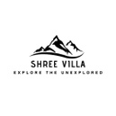Shree Villa