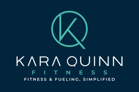 Kara Quinn Fitness

IronFit Executive Coaching